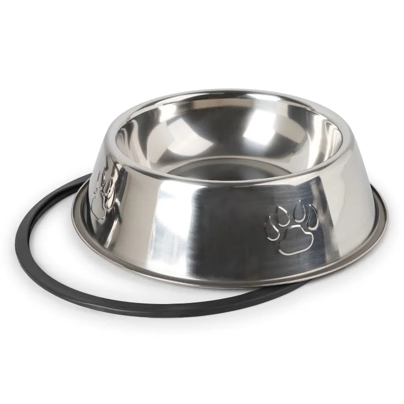 Pet Bowl